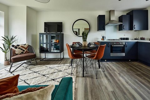 2 bedroom home for sale