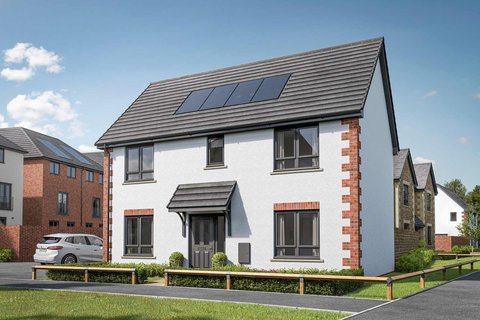 3 bedroom home for sale