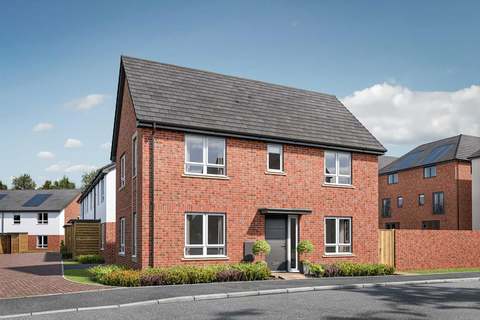 3 bedroom home for sale