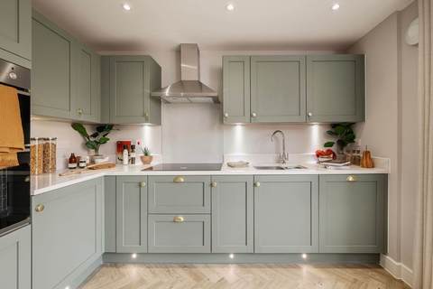 3 bedroom home for sale