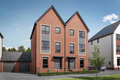 3 bedroom home for sale
