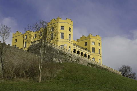 3 bedroom home for sale