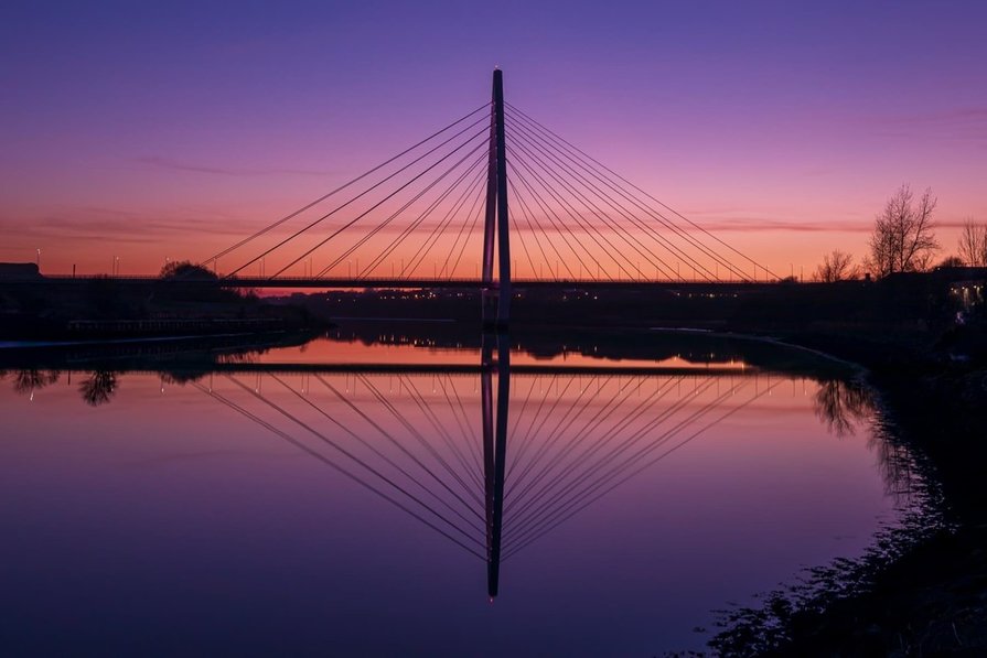 Washington, Tyne and Wear NE37