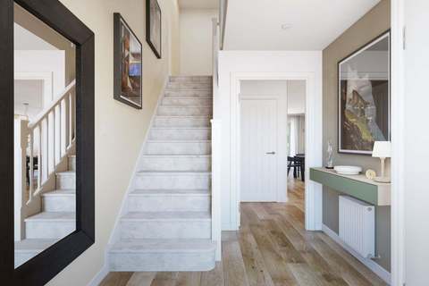 3 bedroom home for sale