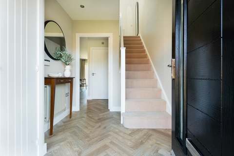 3 bedroom home for sale