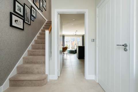 3 bedroom home for sale