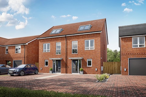 3 bedroom home for sale