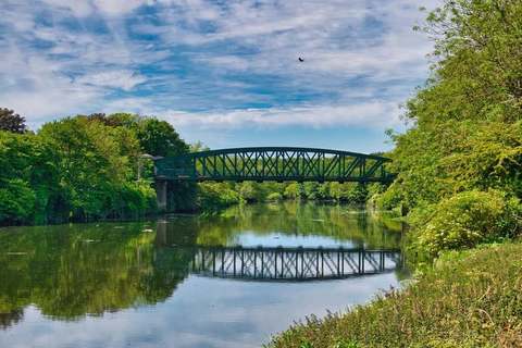 4 bedroom home for sale