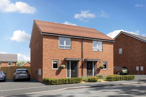 2 bedroom home for sale