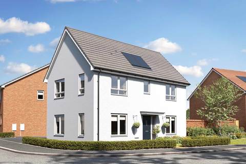 3 bedroom home for sale