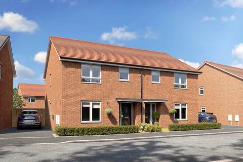 3 bedroom home for sale