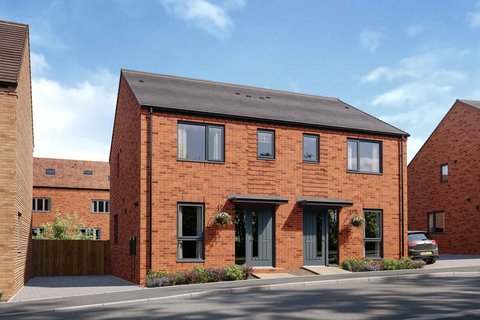 2 bedroom home for sale