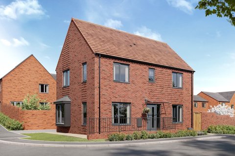 3 bedroom home for sale