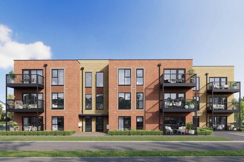 2 bedroom home for sale