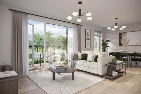 2 bedroom home for sale