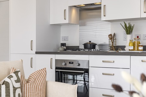 1 bedroom home for sale