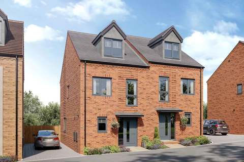 3 bedroom home for sale