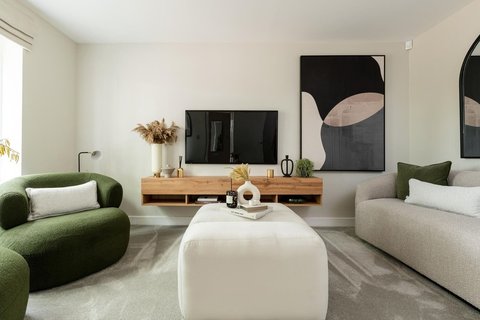 3 bedroom home for sale