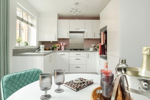 3 bedroom home for sale