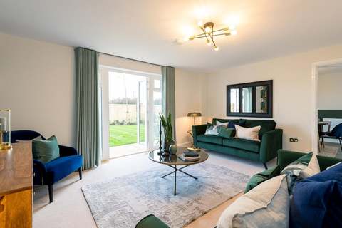 4 bedroom home for sale