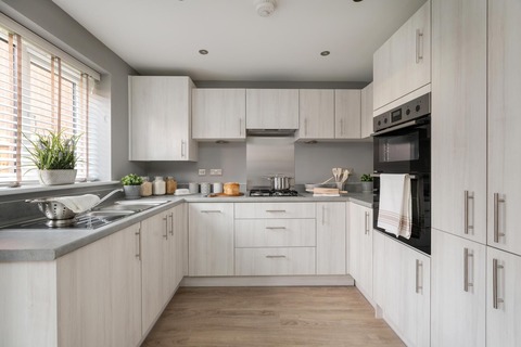3 bedroom home for sale