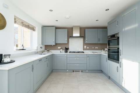 5 bedroom home for sale