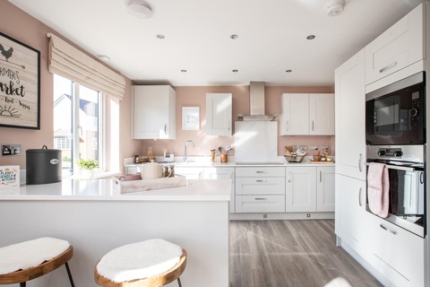 4 bedroom home for sale