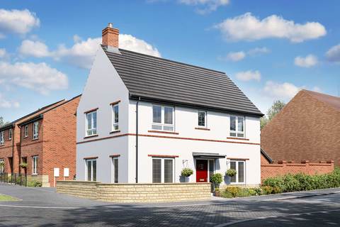 3 bedroom home for sale