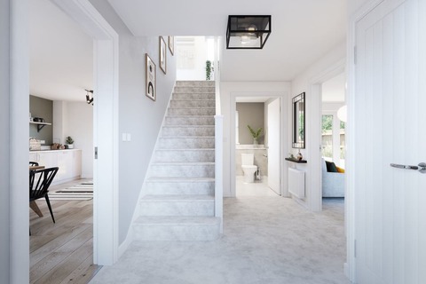 3 bedroom home for sale