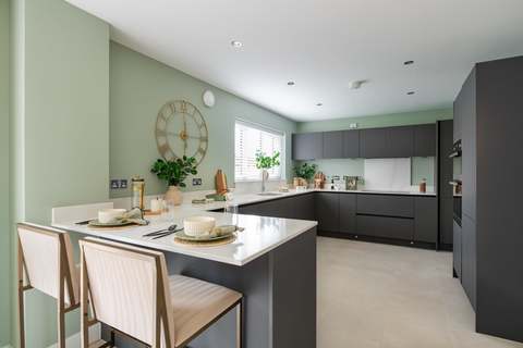 4 bedroom home for sale