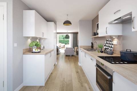 2 bedroom home for sale