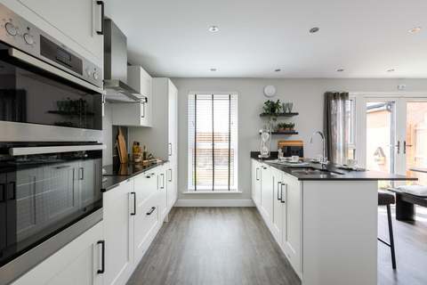 4 bedroom home for sale