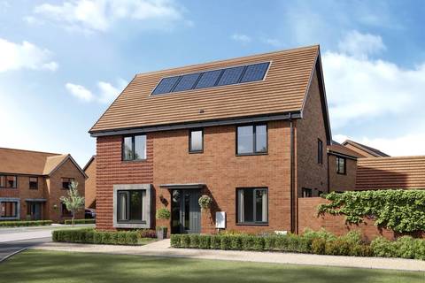 4 bedroom home for sale