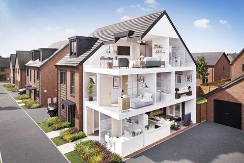 3 bedroom home for sale