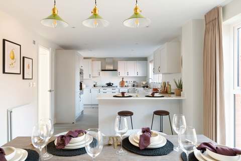 4 bedroom home for sale