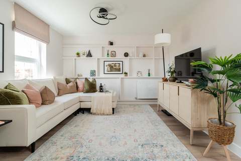 3 bedroom home for sale