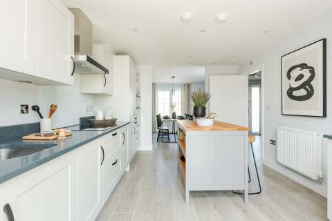 4 bedroom home for sale