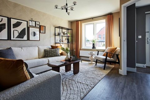 4 bedroom home for sale