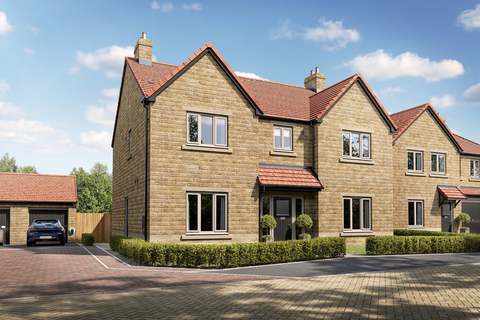 5 bedroom home for sale