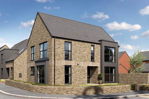 3 bedroom home for sale