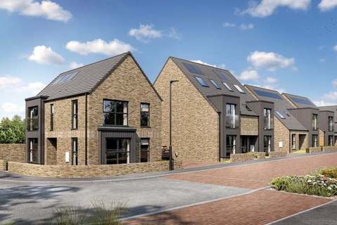 4 bedroom home for sale