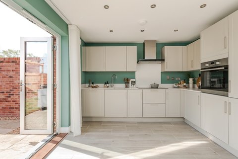 3 bedroom home for sale