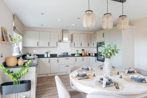 3 bedroom home for sale