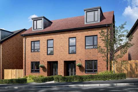 3 bedroom home for sale