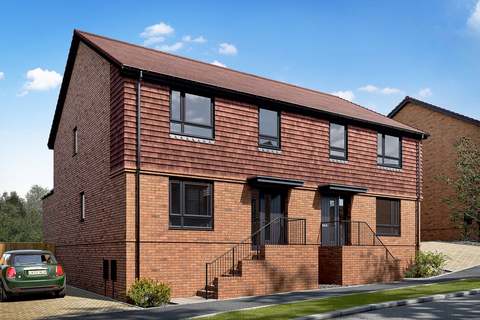 3 bedroom home for sale