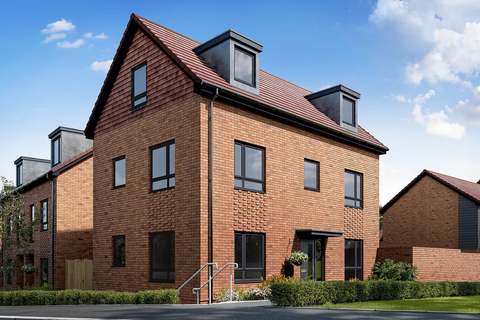 3 bedroom home for sale