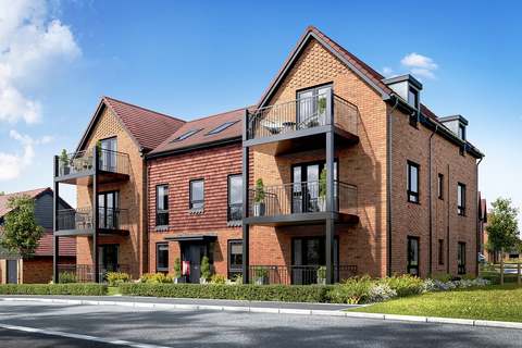 2 bedroom home for sale