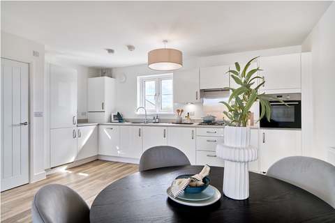 2 bedroom home for sale