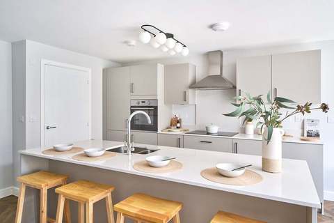 3 bedroom home for sale
