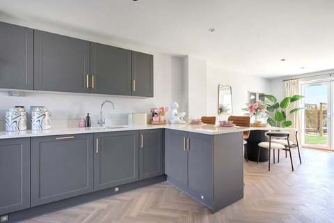 2 bedroom home for sale